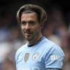 4年仅12球，曼城1亿英镑中场身价狂跌7200万欧元，30万周薪无人问津