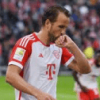 拜仁转会受阻，星空德甲体育报道聚焦恩昆库风波
